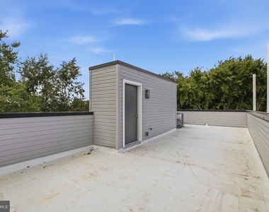 1230 W York Street - Photo Thumbnail 17