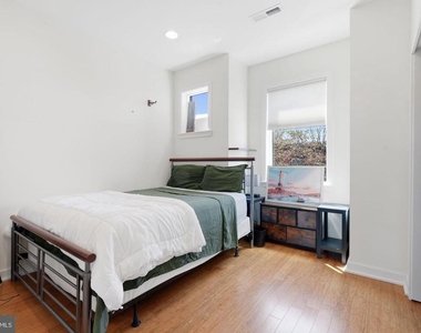 2709 Cambridge Street - Photo Thumbnail 18