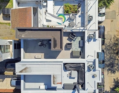 2709 Cambridge Street - Photo Thumbnail 36