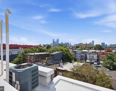 2709 Cambridge Street - Photo Thumbnail 31