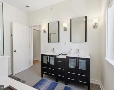 2709 Cambridge Street - Photo Thumbnail 22
