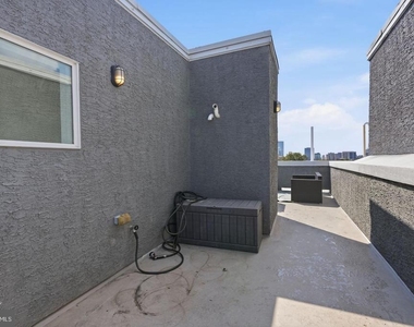 2709 Cambridge Street - Photo Thumbnail 29