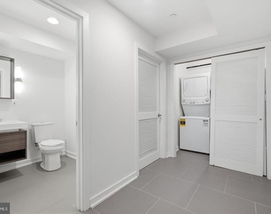 2709 Cambridge Street - Photo Thumbnail 16