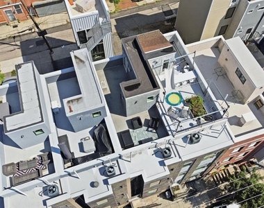 2709 Cambridge Street - Photo Thumbnail 33