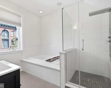 2709 Cambridge Street - Photo Thumbnail 24