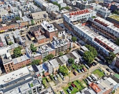 2709 Cambridge Street - Photo Thumbnail 38