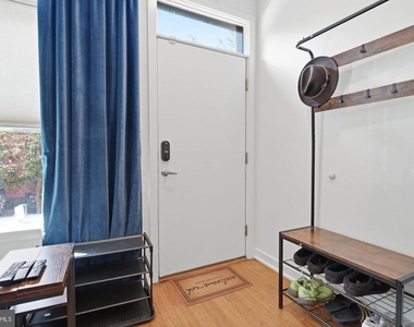 2709 Cambridge Street - Photo Thumbnail 5