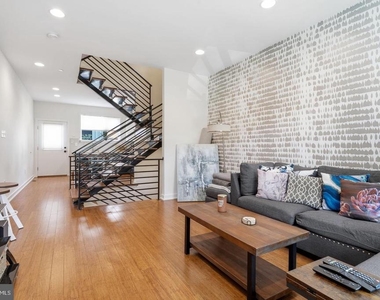 2709 Cambridge Street - Photo Thumbnail 2