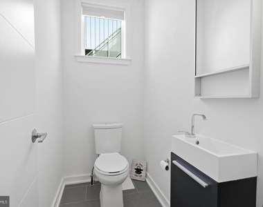 2709 Cambridge Street - Photo Thumbnail 23
