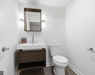 2709 Cambridge Street - Photo Thumbnail 15