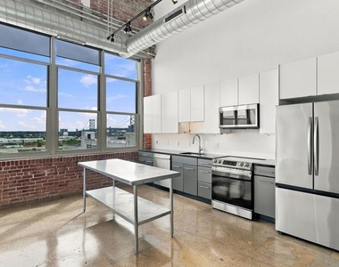444 N 4th Street - Photo Thumbnail 16