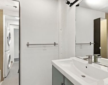 444 N 4th Street - Photo Thumbnail 22
