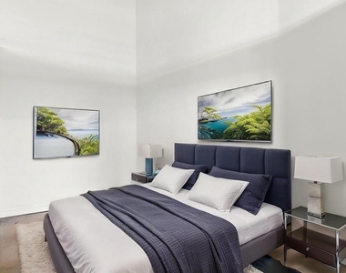 444 N 4th Street - Photo Thumbnail 6