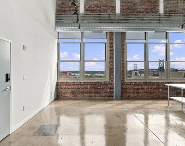 444 N 4th Street - Photo Thumbnail 19
