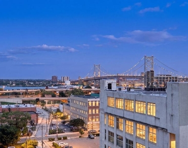 444 N 4th Street - Photo Thumbnail 23
