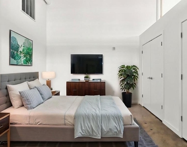 444 N 4th Street - Photo Thumbnail 12