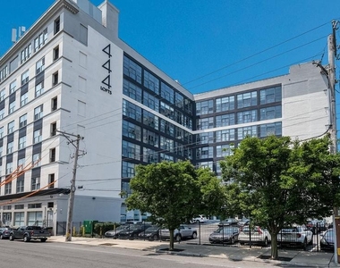 444 N 4th Street - Photo Thumbnail 25