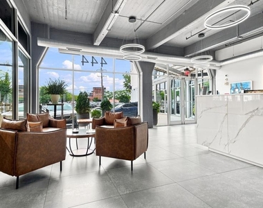 444 N 4th Street - Photo Thumbnail 27