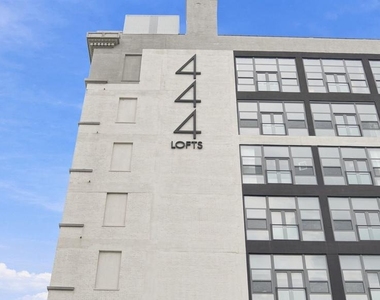 444 N 4th Street - Photo Thumbnail 35