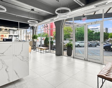444 N 4th Street - Photo Thumbnail 26