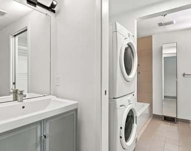 444 N 4th Street - Photo Thumbnail 18