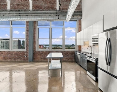 444 N 4th Street - Photo Thumbnail 1