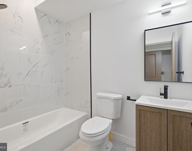 1542 W York Street - Photo Thumbnail 4