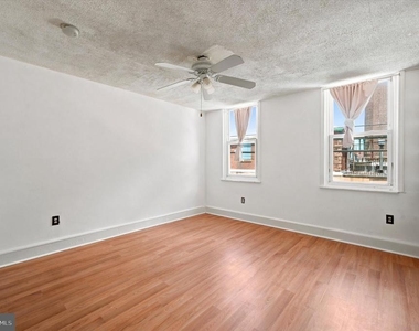 102 E Huntingdon Street - Photo Thumbnail 14