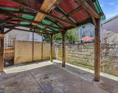 102 E Huntingdon Street - Photo Thumbnail 12