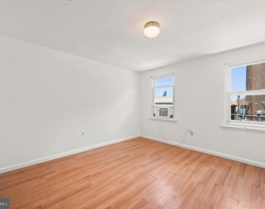 102 E Huntingdon Street - Photo Thumbnail 21