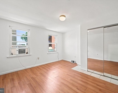 102 E Huntingdon Street - Photo Thumbnail 20