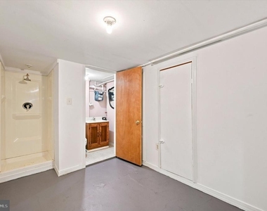 102 E Huntingdon Street - Photo Thumbnail 22