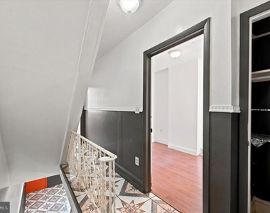 102 E Huntingdon Street - Photo Thumbnail 13