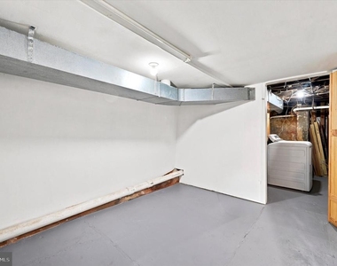 102 E Huntingdon Street - Photo Thumbnail 23