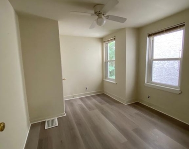 1640 N Gratz Street - Photo Thumbnail 18