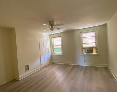 1640 N Gratz Street - Photo Thumbnail 7