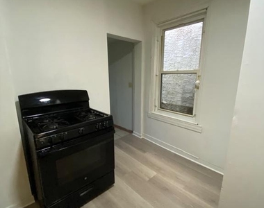 1640 N Gratz Street - Photo Thumbnail 4