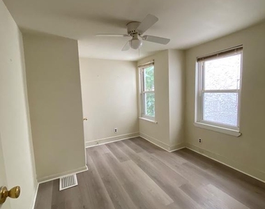 1640 N Gratz Street - Photo Thumbnail 13