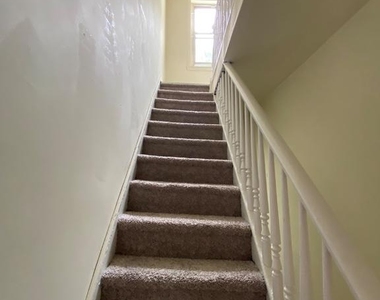 1640 N Gratz Street - Photo Thumbnail 11