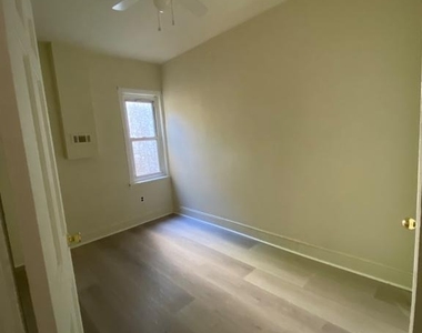 1640 N Gratz Street - Photo Thumbnail 5