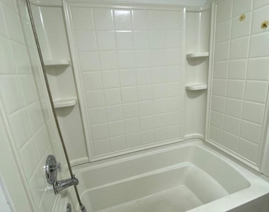 1640 N Gratz Street - Photo Thumbnail 14