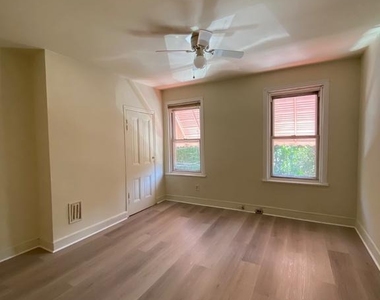 1640 N Gratz Street - Photo Thumbnail 10