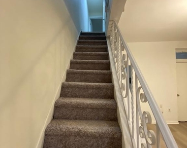 1640 N Gratz Street - Photo Thumbnail 17