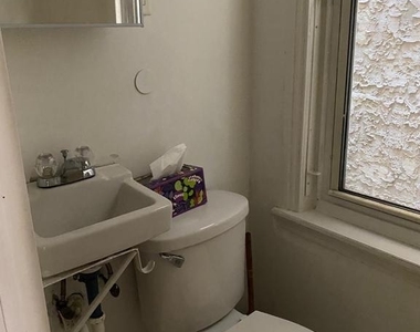 1640 N Gratz Street - Photo Thumbnail 9