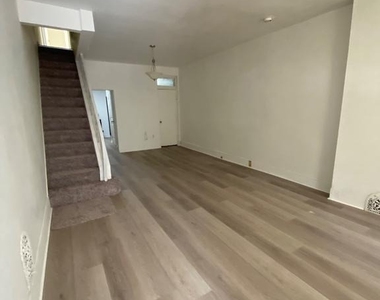 1640 N Gratz Street - Photo Thumbnail 1
