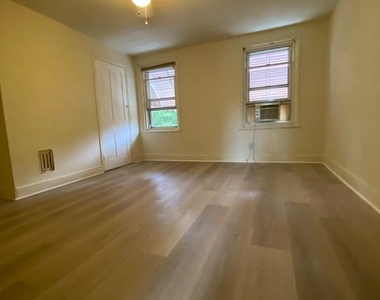 1640 N Gratz Street - Photo Thumbnail 16