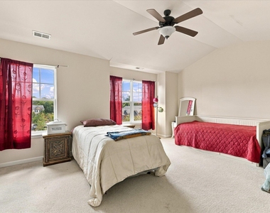 290 Linden Park Lane - Photo Thumbnail 14