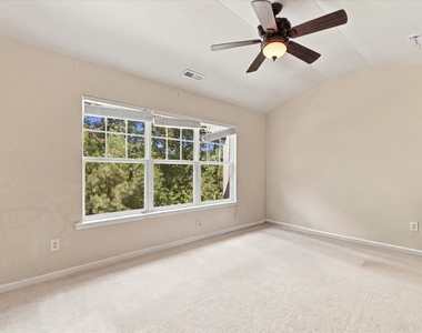 290 Linden Park Lane - Photo Thumbnail 11