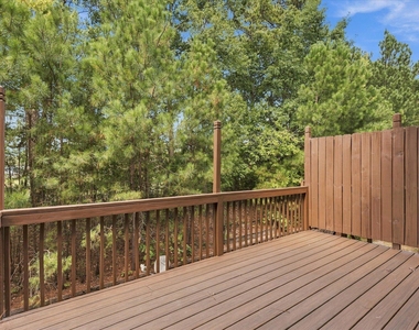 290 Linden Park Lane - Photo Thumbnail 20
