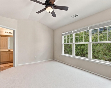290 Linden Park Lane - Photo Thumbnail 10